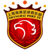 阿尔萨拉姆